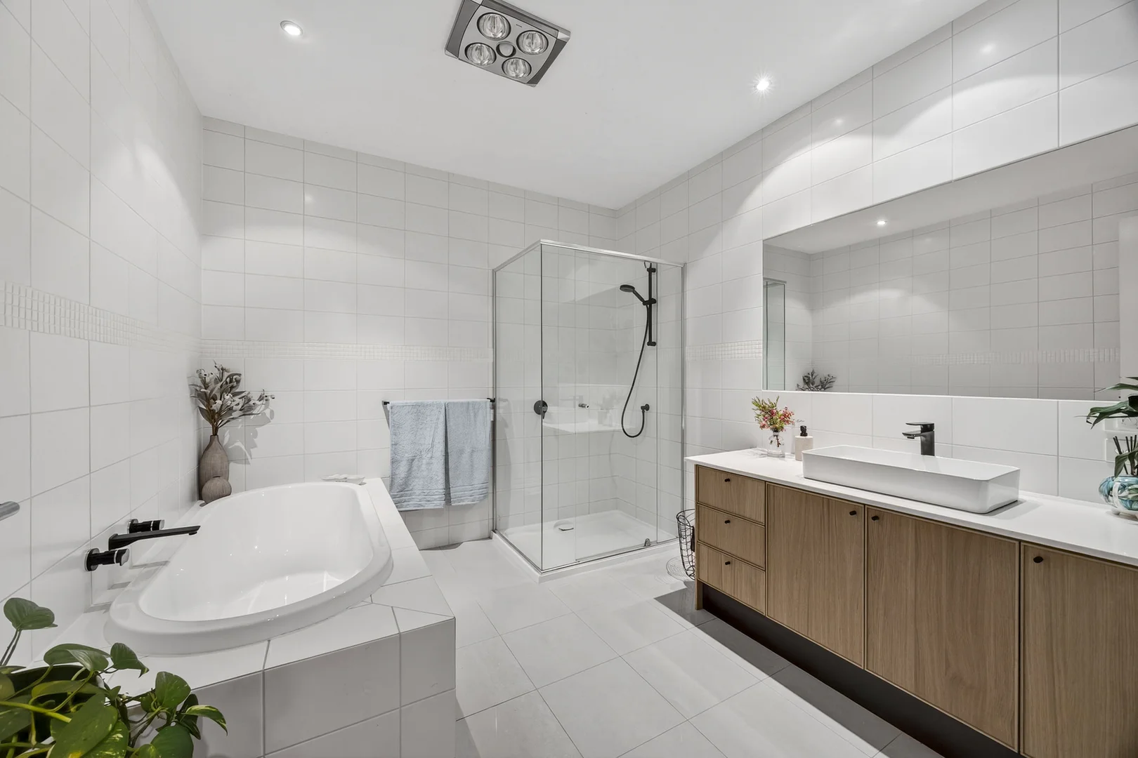 Additional image 13 of 136 Harvey Street, Anglesea VIC 3230