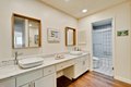 Additional image 23 of 3715 Terstena Pl Apt 110, Santa Clara, CA, 95051