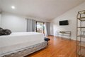 Additional image 39 of 747 Fairview Ave Apt A, Arcadia, CA, 91007