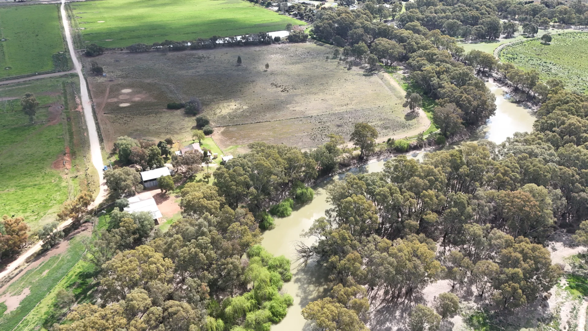 Additional image 40 of 5536A Murray Valley Highway, Swan Hill VIC 3585