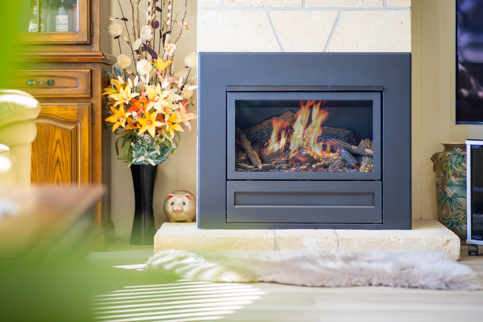 Additional image 5 of 9/23 Nettin Circuit, Jindabyne NSW 2627