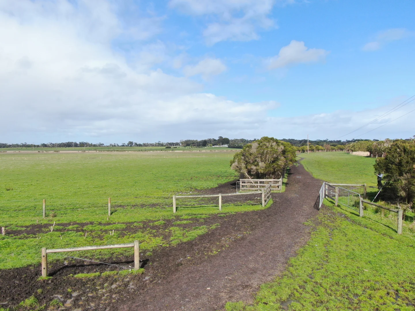 Additional image 12 of 1877 Inverloch Venus Bay Road, Tarwin Lower VIC 3956