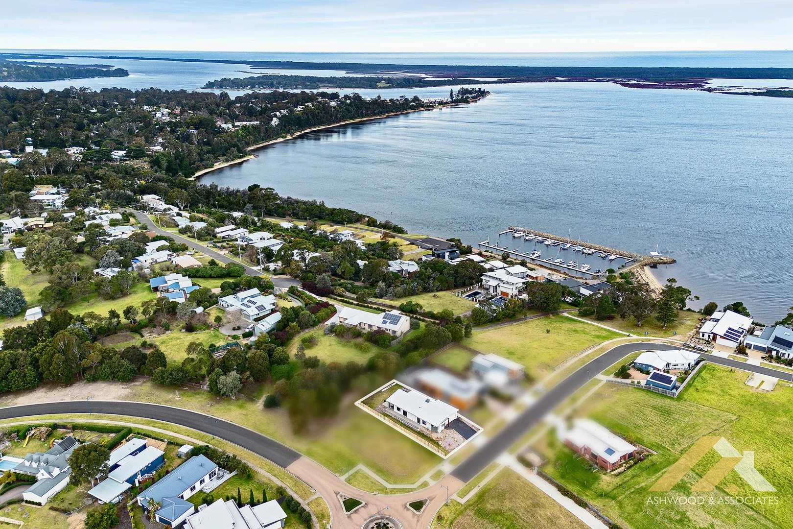 Additional image 18 of 3 Bearham Ch, Metung VIC 3904