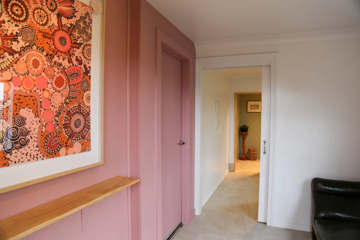 Additional image 4 of 38 Main Street, Ringarooma TAS 7263