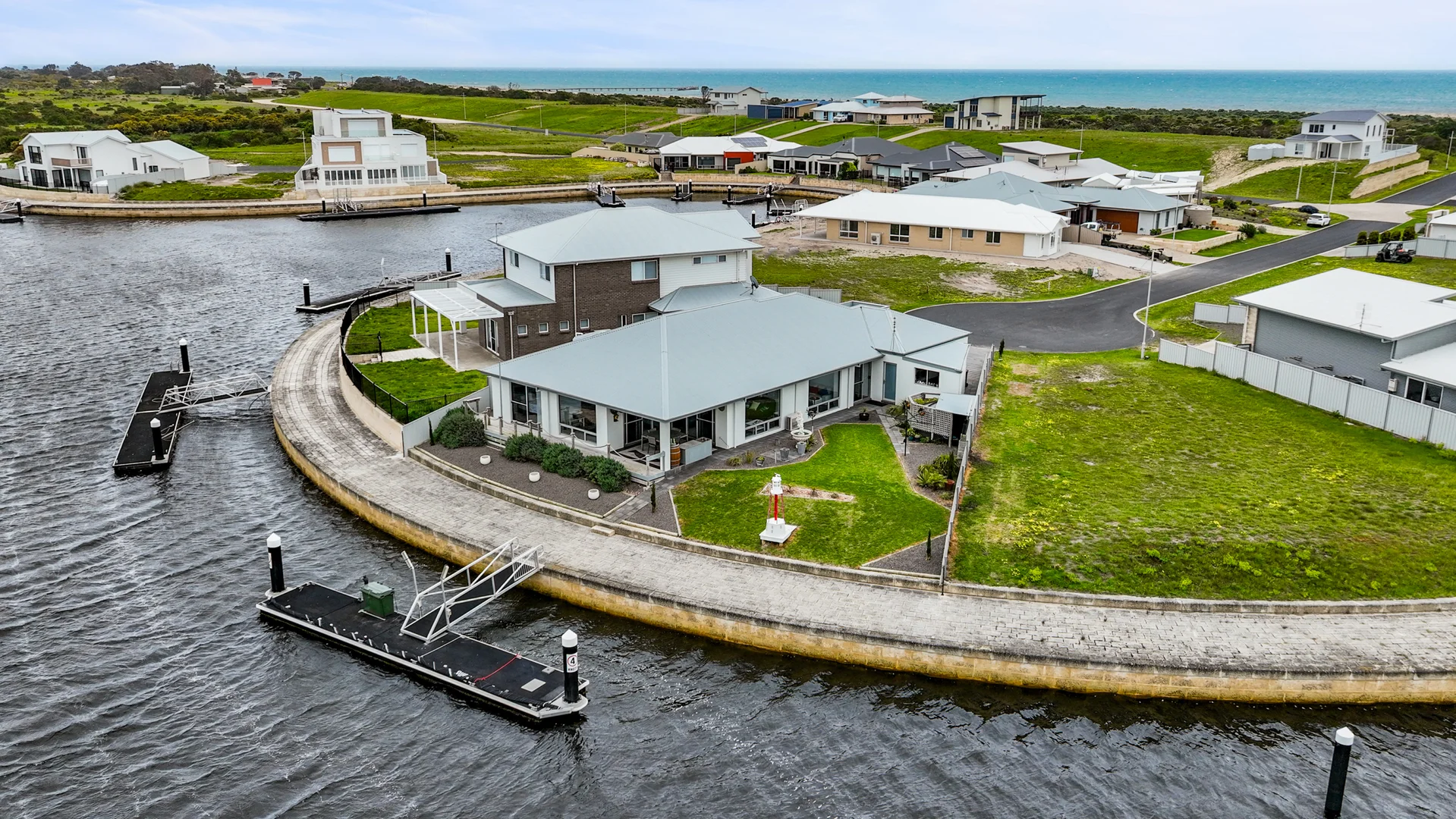 Additional image 25 of 21 Seagate Way, Cape Jaffa SA 5275