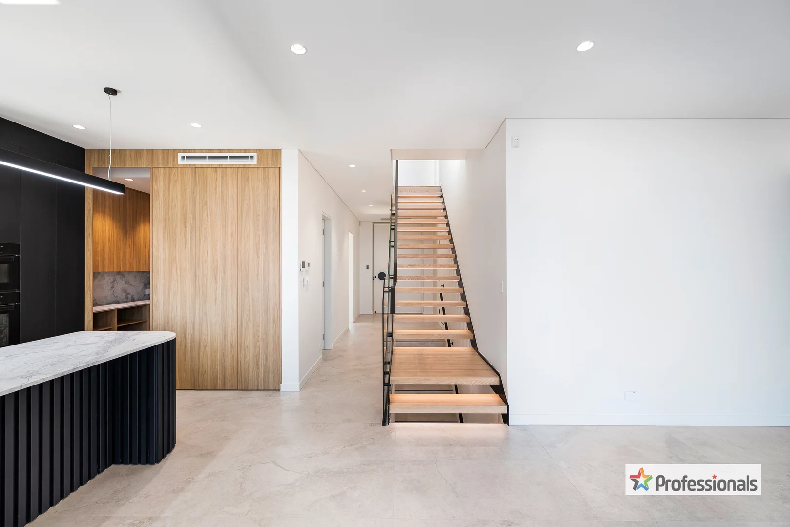 Additional image 8 of 318A Morrison Road, Putney NSW 2112