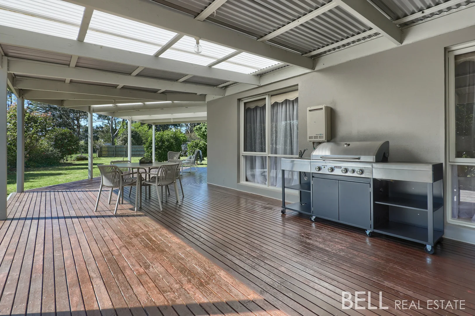 Additional image 18 of 15A Avon Road, Avonsleigh VIC 3782