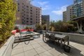 Additional image 35 of 38 N Almaden Blvd Unit 1615, San Jose, CA, 95110