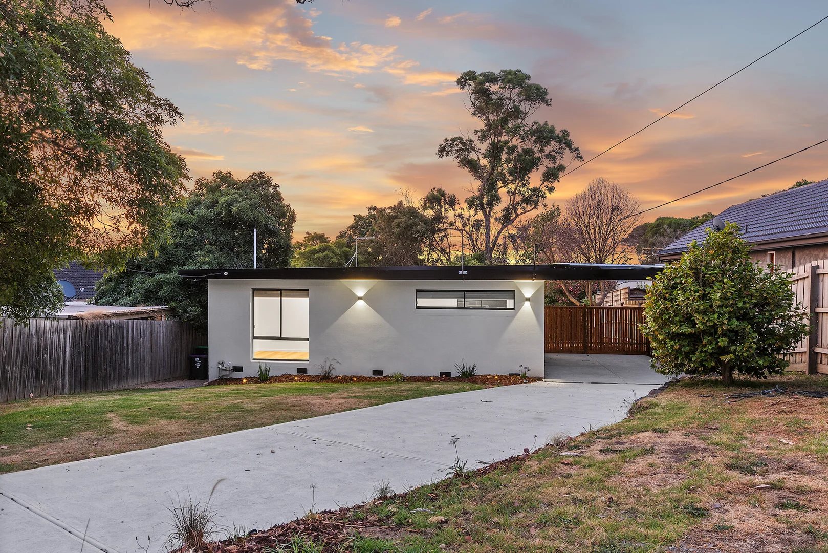 Additional image 17 of 148 Kars Street, Frankston South VIC 3199