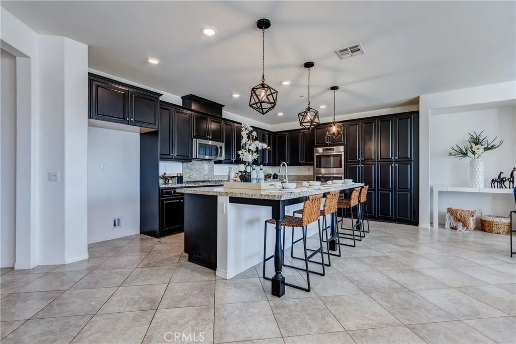 Additional image 71 of 14915 Shoreham St, Eastvale, CA 92880