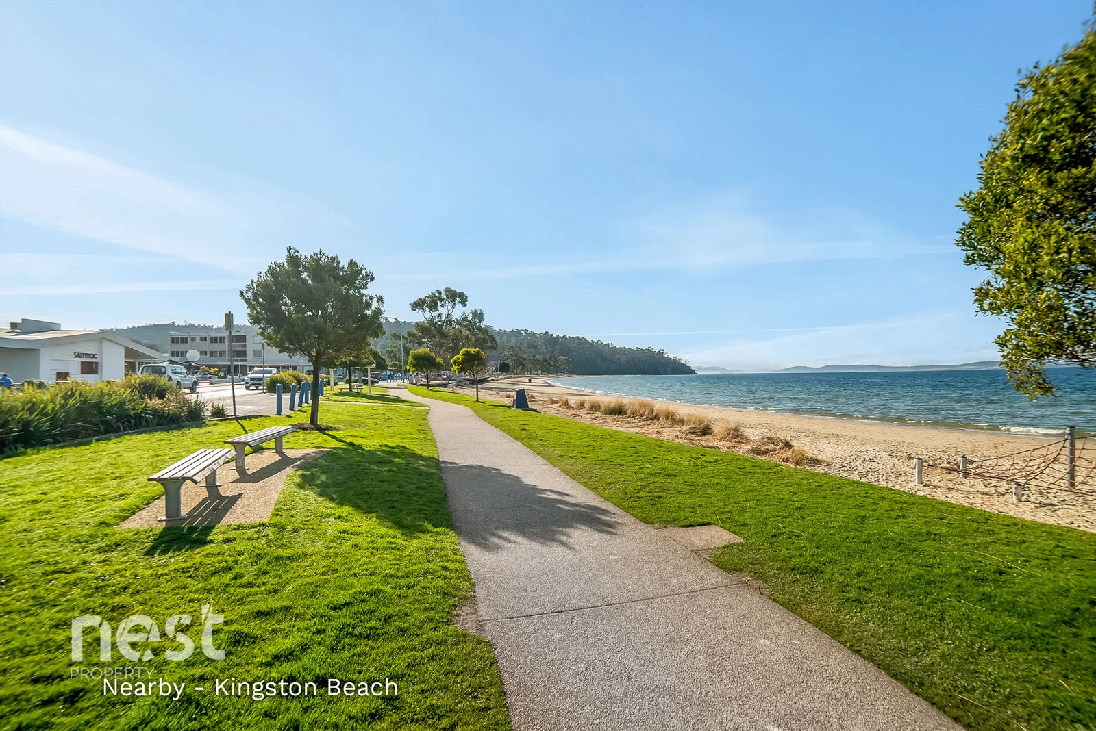 Additional image 27 of 76 Beach Road, Kingston Beach TAS 7050