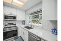 Additional image 4 of 1400 Bowe Ave Apt 1707, Santa Clara, CA, 95051