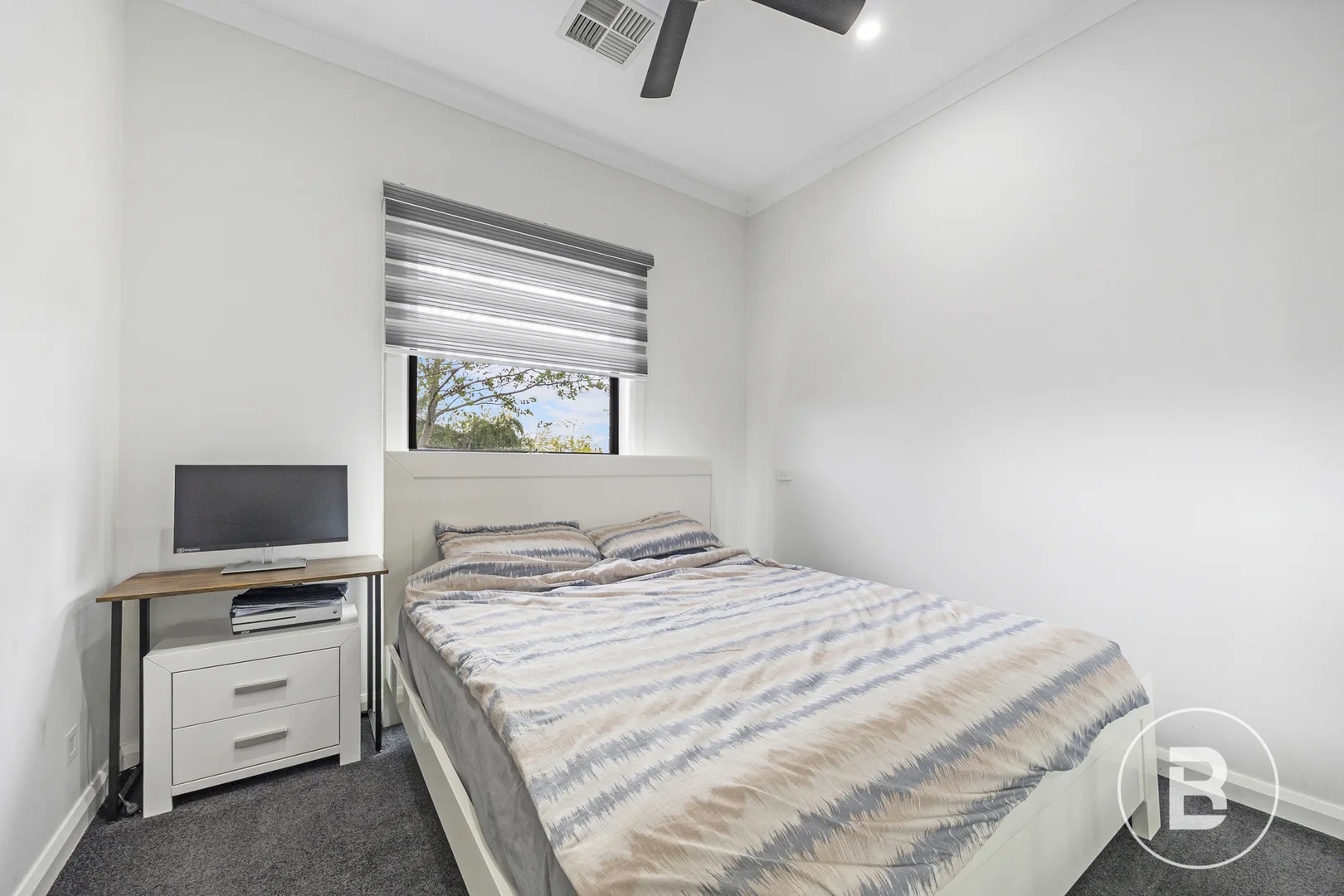 Additional image 12 of 1 Tunbridge Street, Lucas VIC 3350