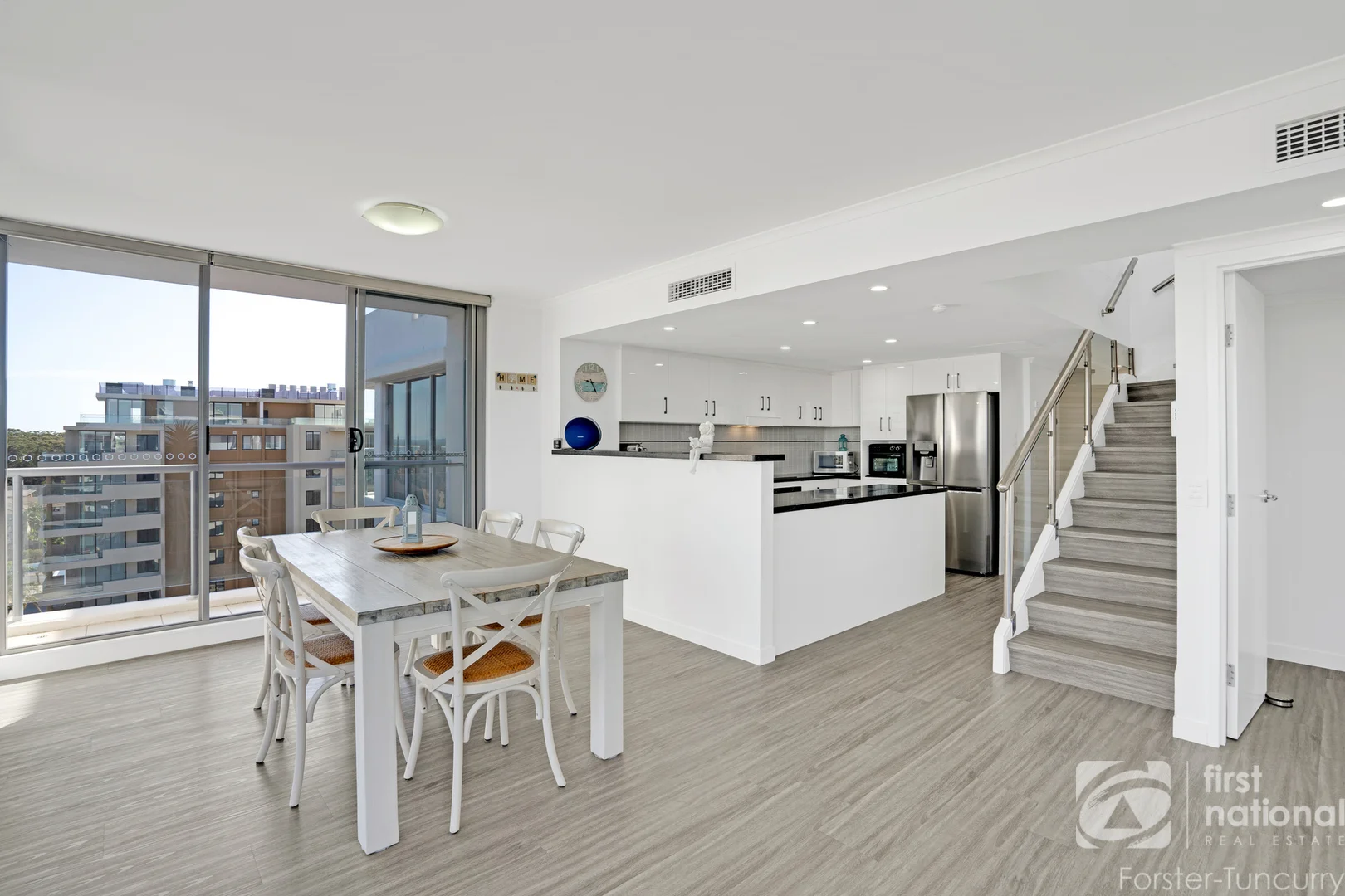 Additional image 5 of 903/38-42 Wallis Street, Forster NSW 2428