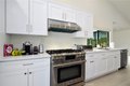 Additional image 15 of 10947 Lurline Ave, Chatsworth, CA, 91311