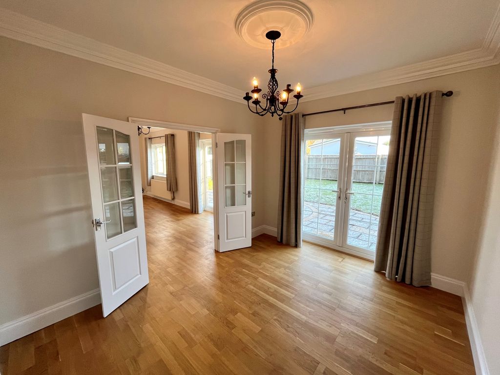 Additional image 8 of 4 bed detached house to rentAspal Lane, Beck Row IP28