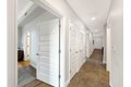 Additional image 10 of 538 S Mathilda Ave Unit 301, Sunnyvale, CA, 94086