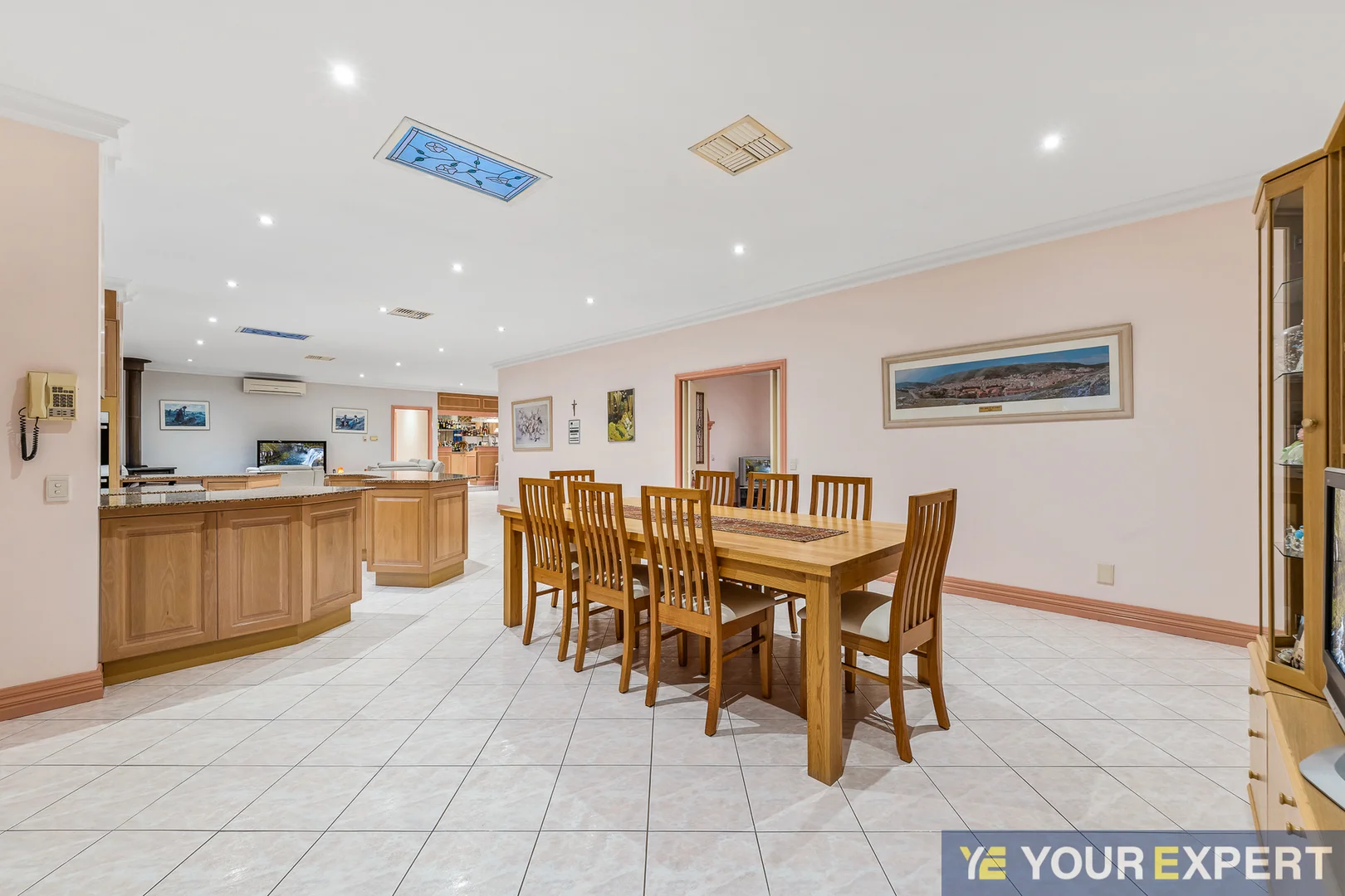 Additional image 8 of 17-18 Gordon Close, Narre Warren South VIC 3805