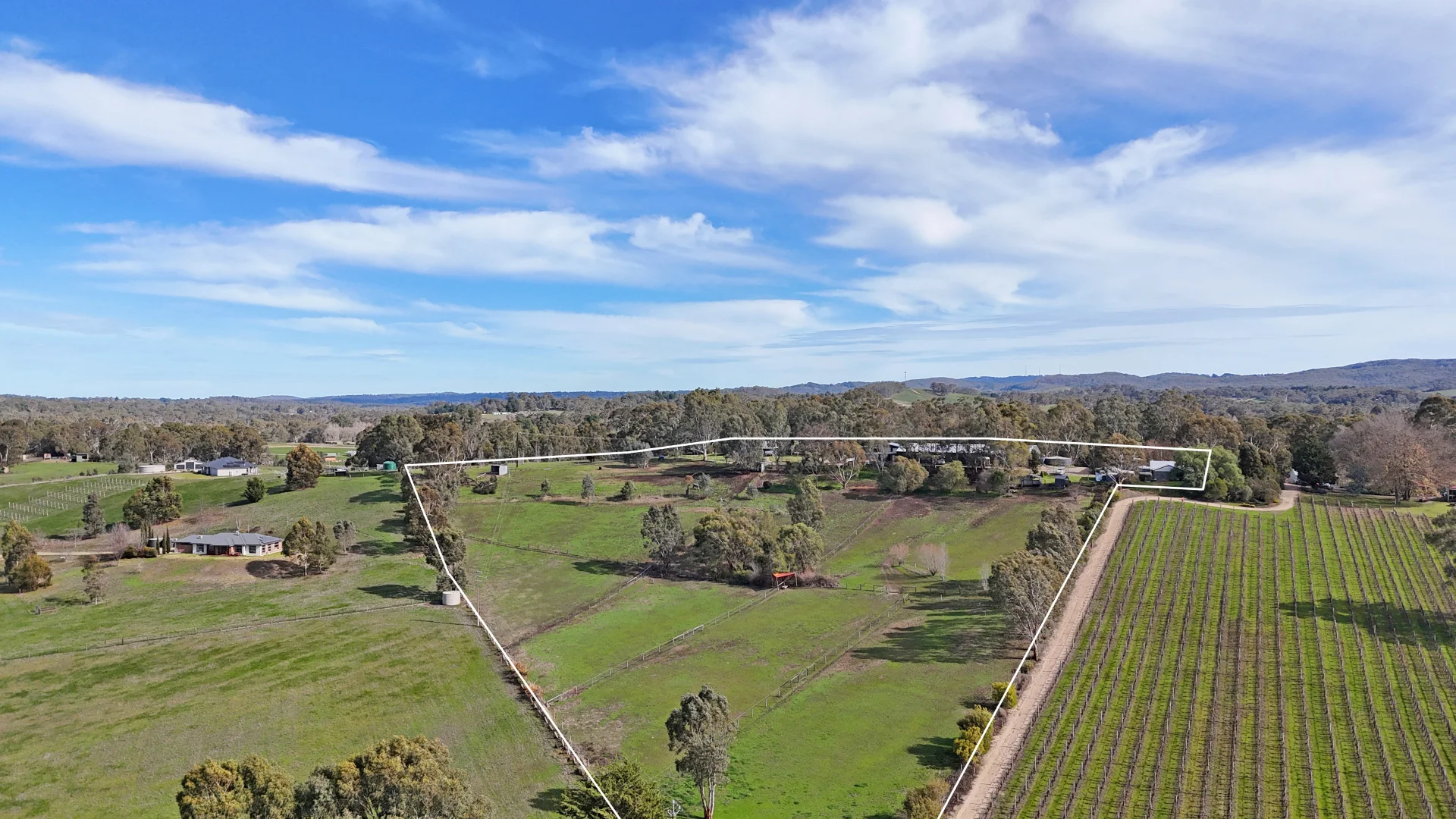 Additional image 3 of 118 Shillabeer Road, Oakbank SA 5243
