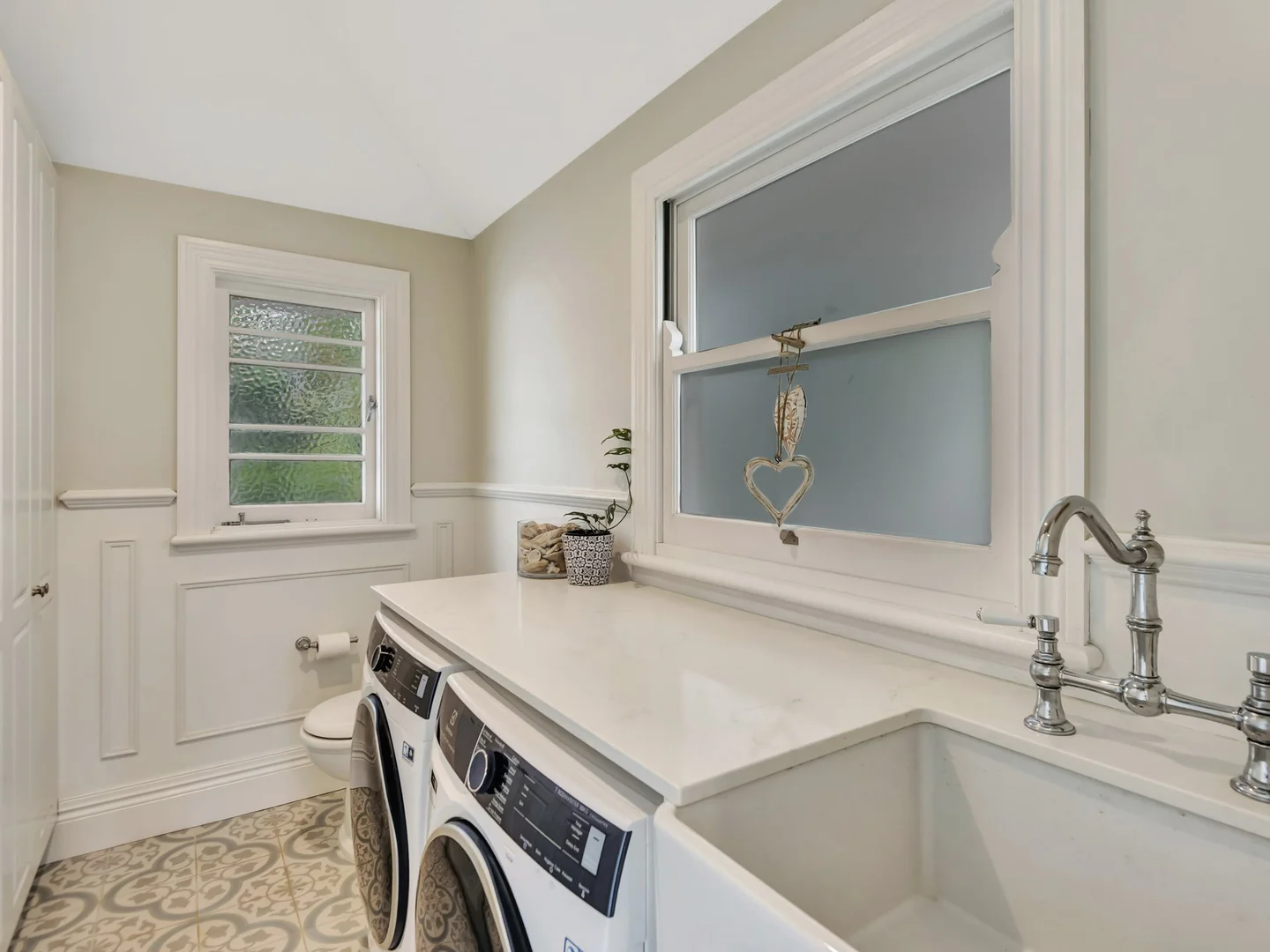 Additional image 18 of 11 Stocks Street, East Lismore NSW 2480