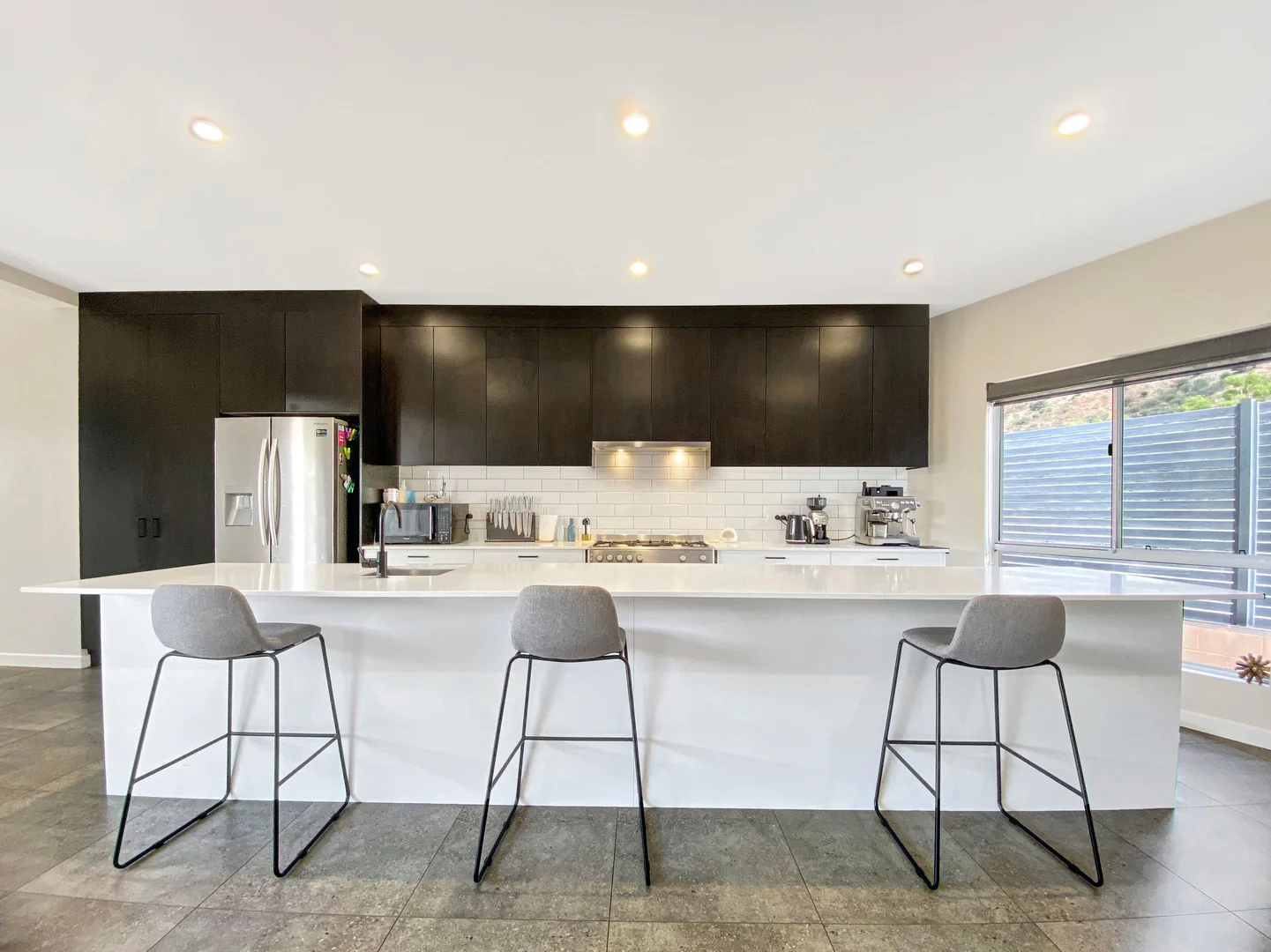 Additional image 5 of Mount Johns NT 0874