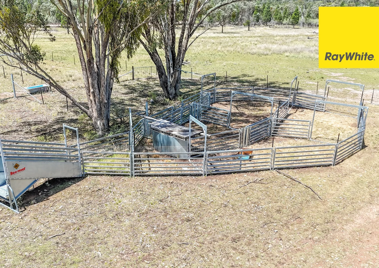 Additional image 20 of 1986 Pindari Dam Road, Pindaroi, Inverell NSW 2360