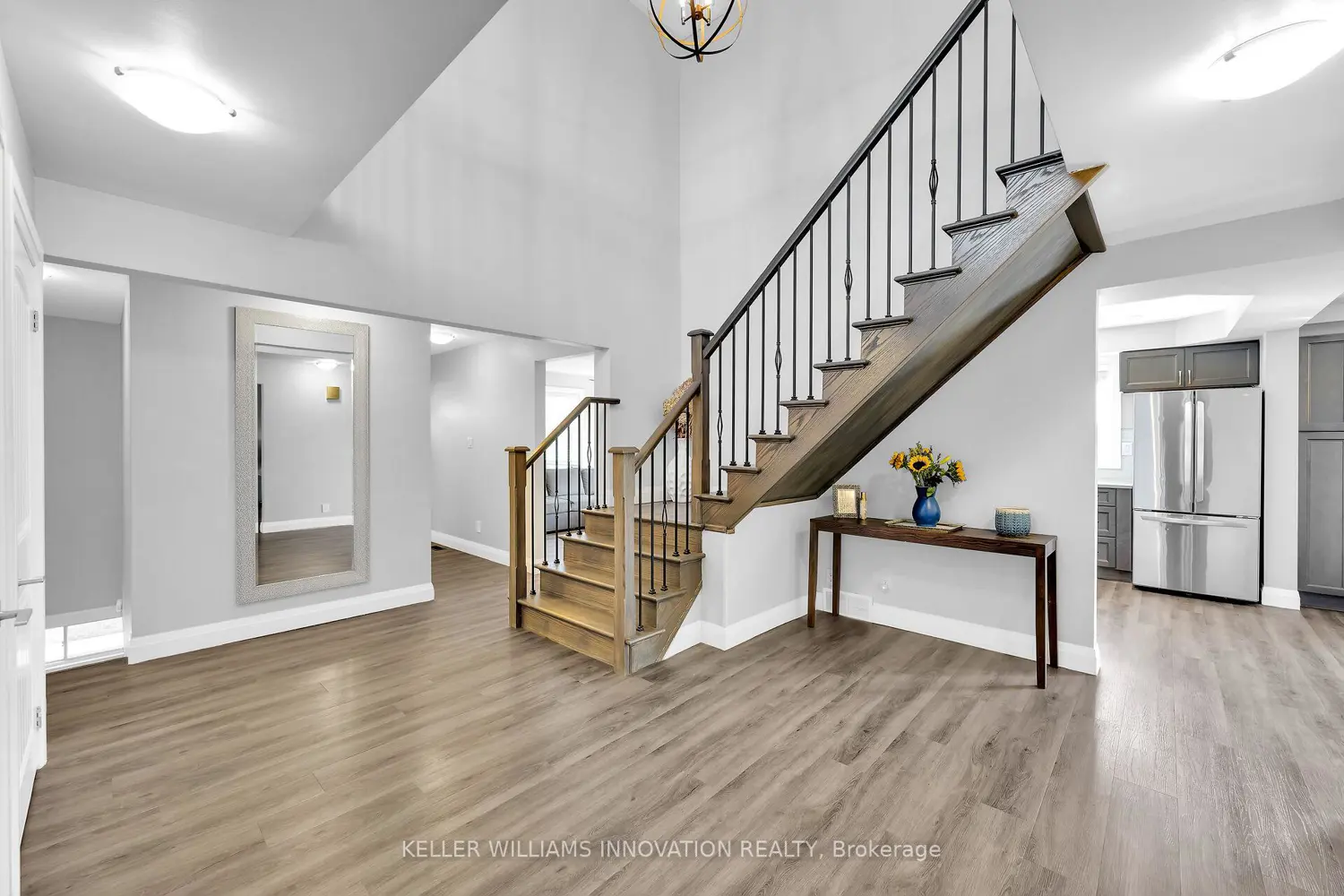 Additional image 3 of 1216 Sheffield Road