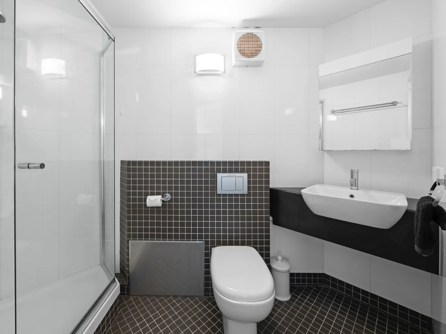 Additional image 19 of 104/8 Abom Way, Mount Buller VIC 3723