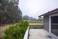 Additional image 39 of 1077 Pearl Ave, Moss Beach, CA, 94038