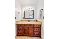 Additional image 25 of 7081 Fulton Way, Stanton, CA, 90680