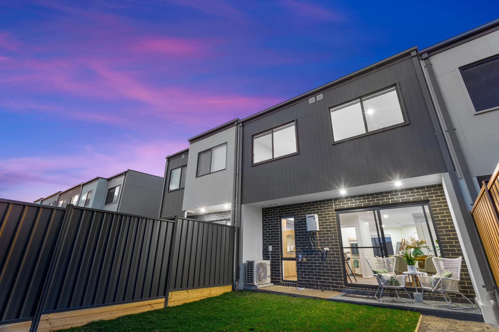 Additional image 12 of 36A Hummingbird Drive, Botanic Ridge VIC 3977