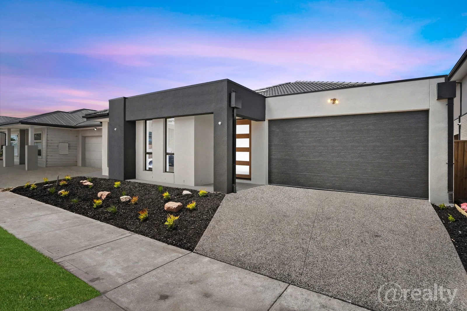 Additional image 2 of 16 Canal Street, Fraser Rise VIC 3336