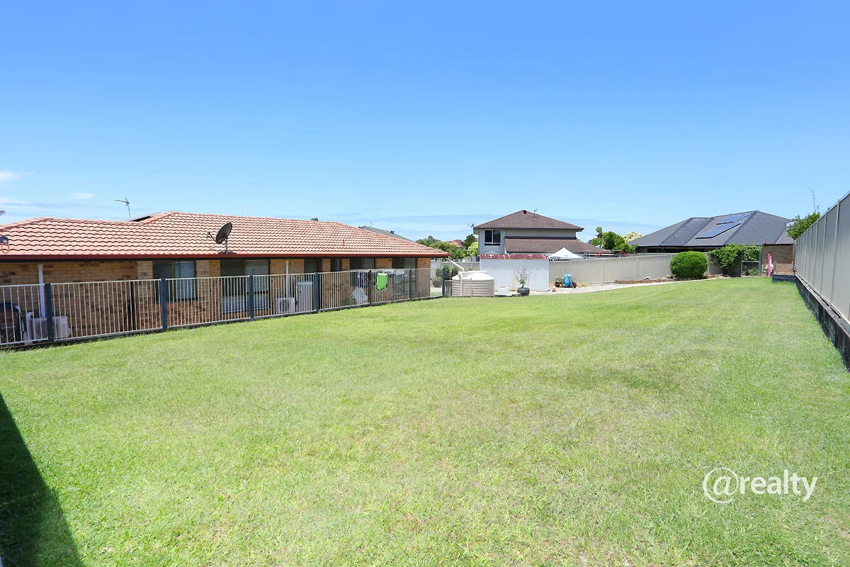 Additional image 31 of 7 Breakspear Road, Molendinar QLD 4214
