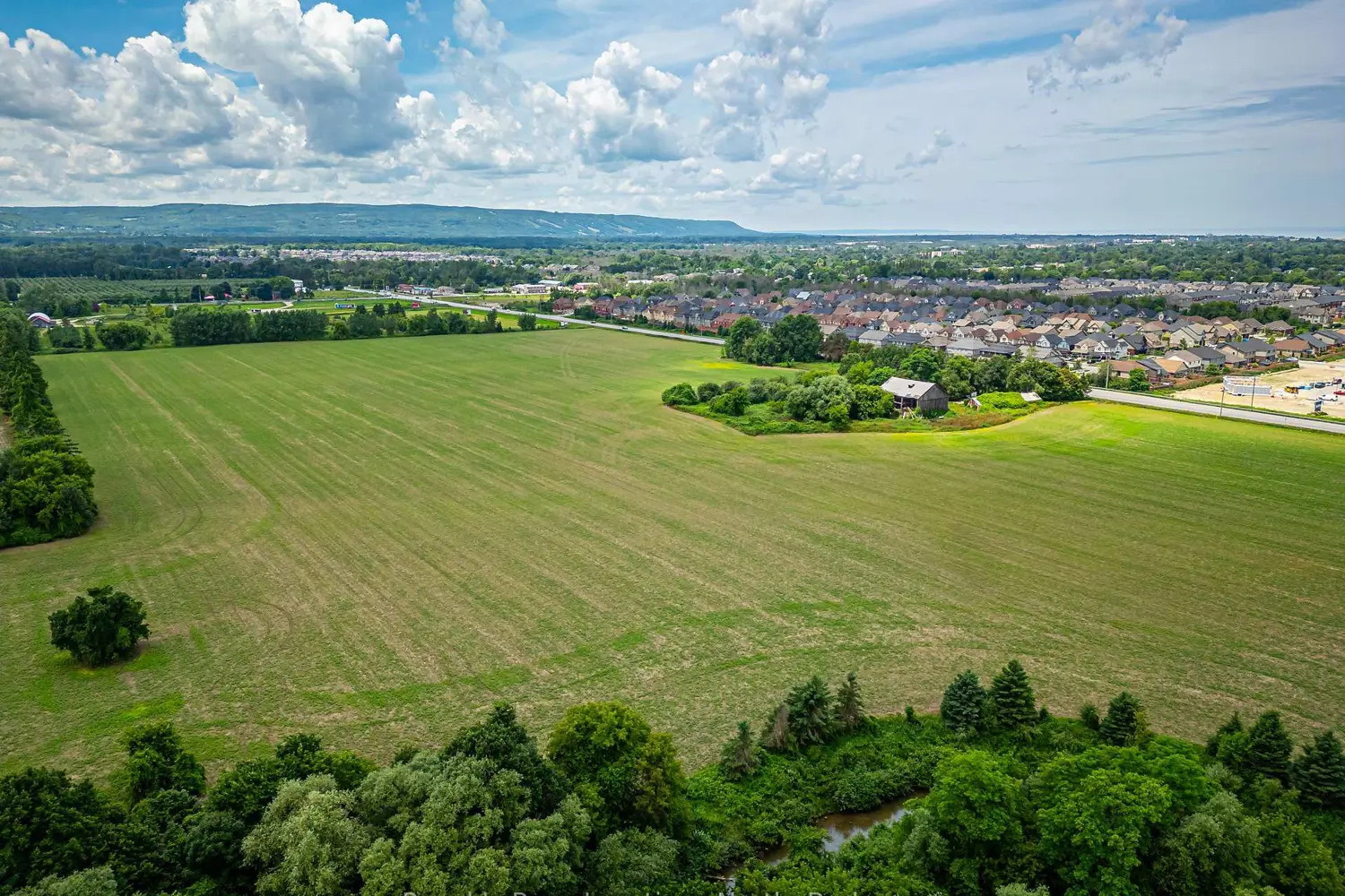 Additional image 10 of 7475 Poplar Side Road