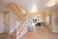 Additional image 34 of 716 Newport Cir, Redwood City, CA, 94065