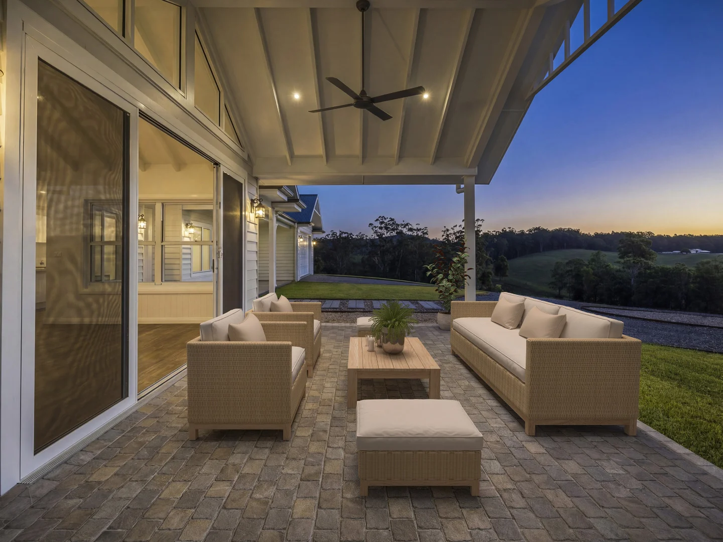 Additional image 3 of 7 Mistletoe Road, Congarinni NSW 2447