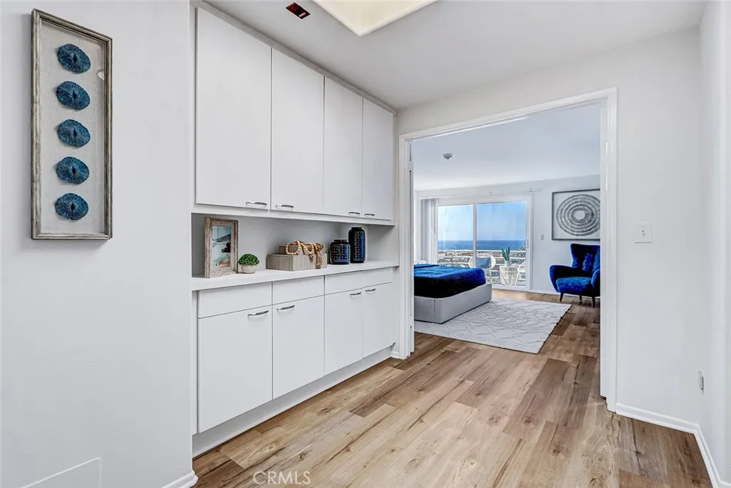 Additional image 17 of 867 Aubrey Court Unit 2, Hermosa Beach, CA 90254