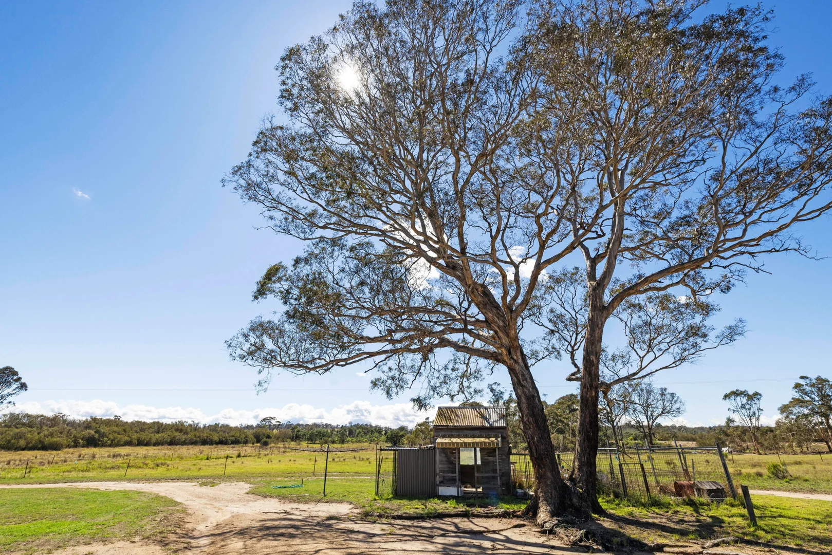 Additional image 13 of 323 Duckfield Rd, Boro NSW 2622