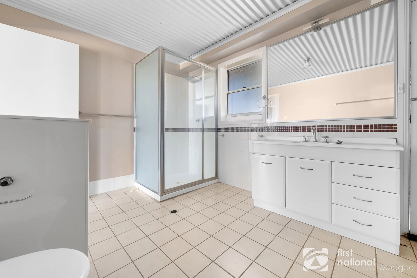 Additional image 8 of 132 Shiraz Drive, Gulgong NSW 2852