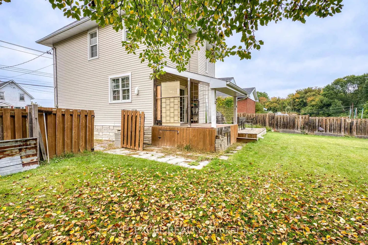 Additional image 8 of 615 Moffat Street