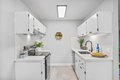 Additional image 8 of 978 Kiely Blvd Unit E, Santa Clara, CA, 95051