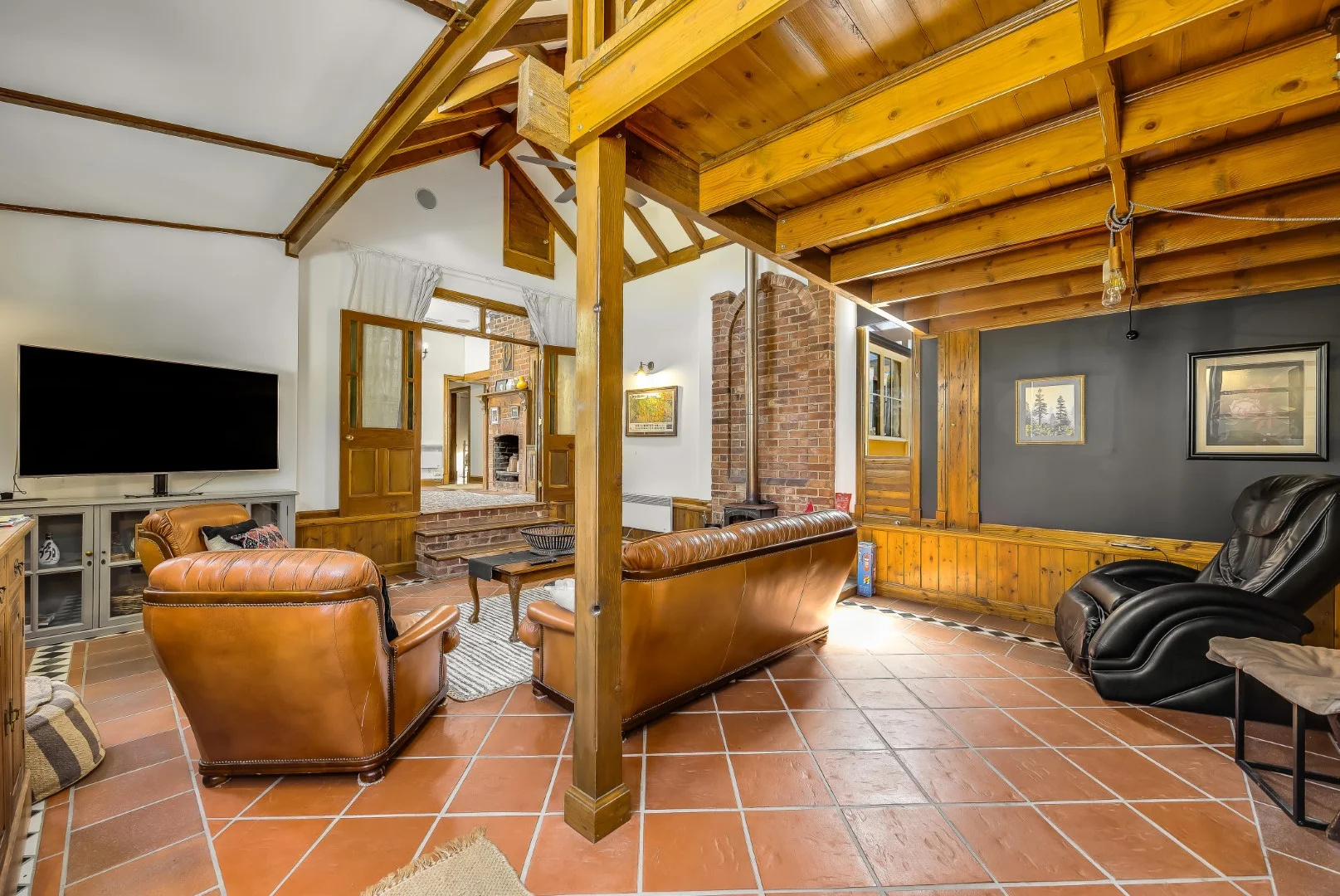 Additional image 16 of 330 Moritz Road, Blewitt Springs SA 5171