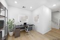 Additional image 5 of 9335 Via Azul, Pico Rivera, CA, 90660