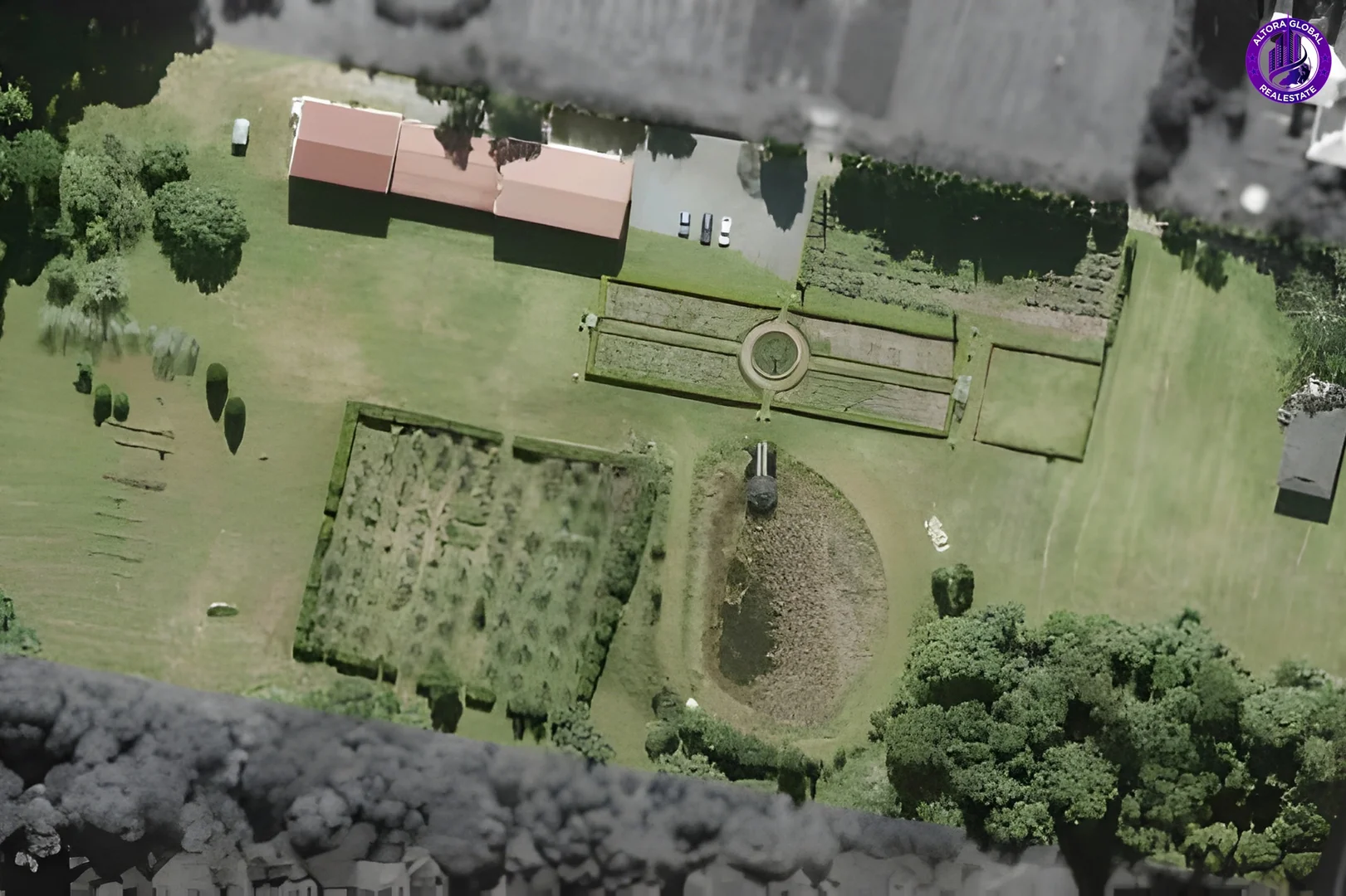 Additional image 12 of 189, 191 & 197-207 Long Road, Tamborine Mountain QLD 4272