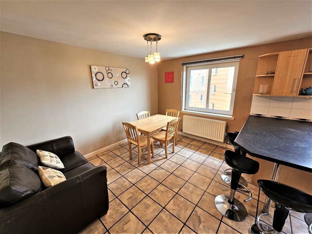 Additional image 3 of 6 bed flat to rentBannermill Place, City Centre, Aberdeen AB24