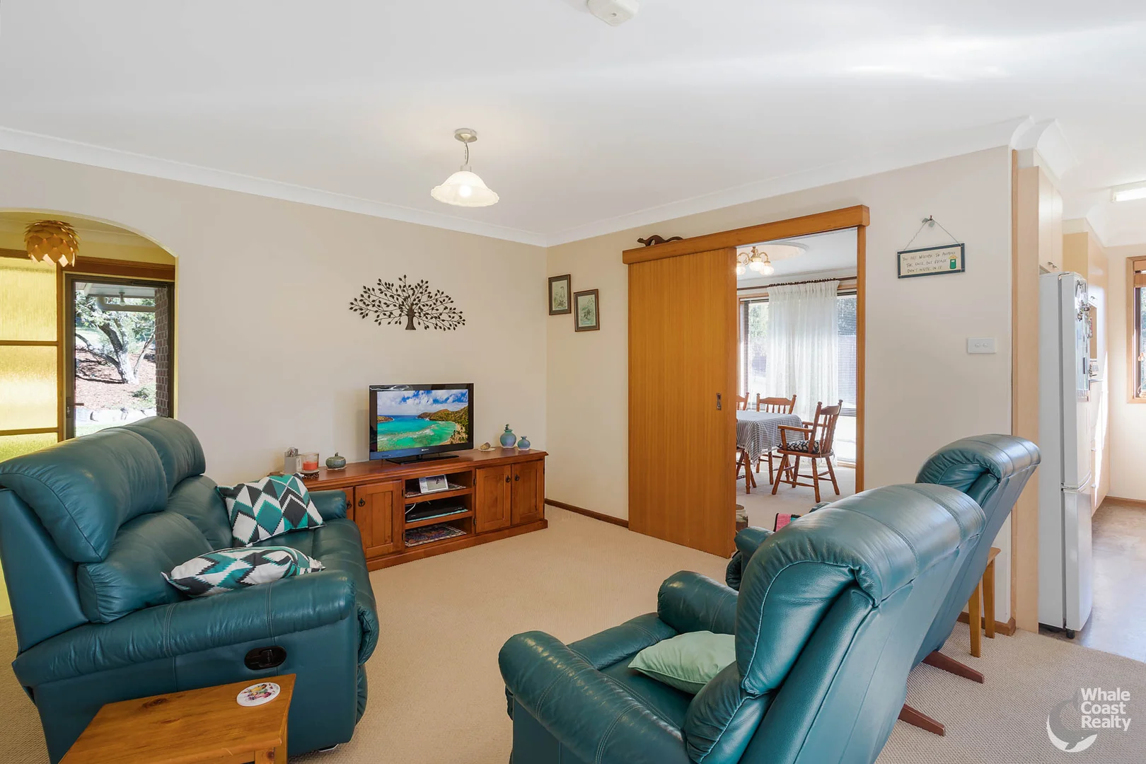 Additional image 10 of 991 Old Highway, Corunna NSW 2546