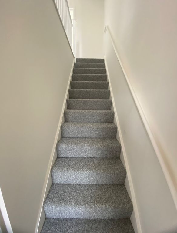 Additional image 9 of 4 bed town house to rentFfordd Darwin, Barry CF63