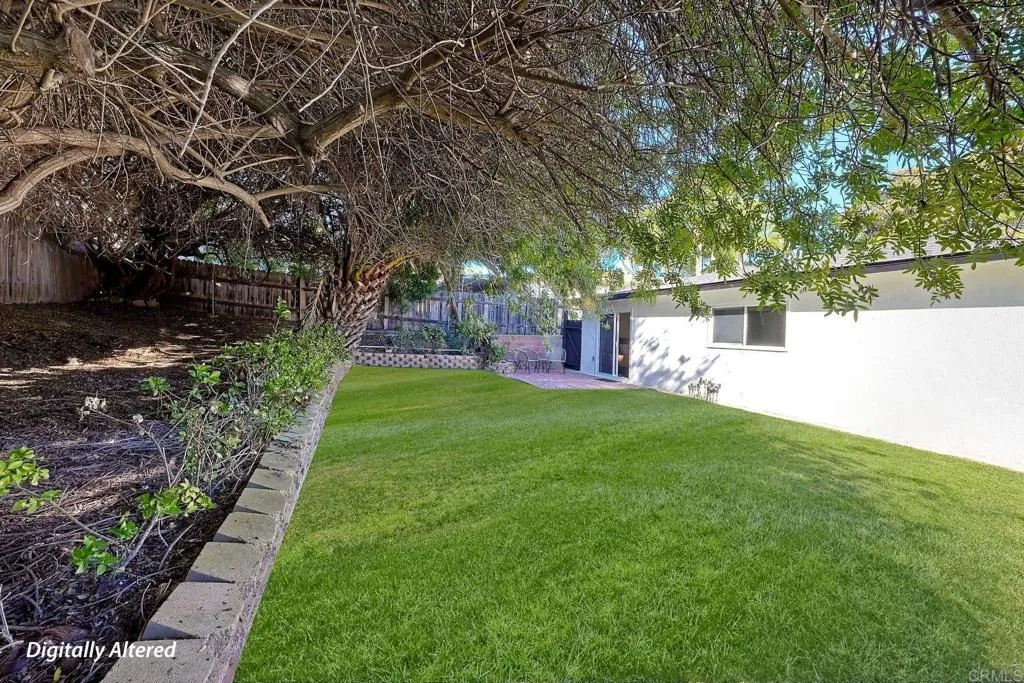 Additional image 60 of 1350 Marabou Lane, Vista, CA 92083