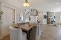 Additional image 25 of 414 Belleville Blvd, Half Moon Bay, CA, 94019