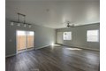 Additional image 39 of 130 S Lime St, Orange, CA, 92868